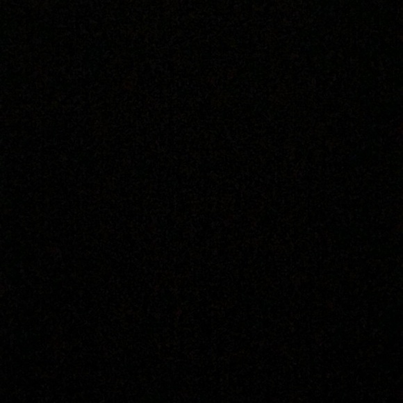 Meet your Posher, Emma katherine - Picture 1 of 1